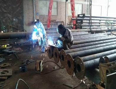 忻州忻州道路标志杆厂，郑州高速路牌制作厂家