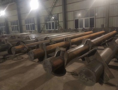 忻州忻州交通标牌厂，道路标志杆厂，郑州高速路牌制作厂家