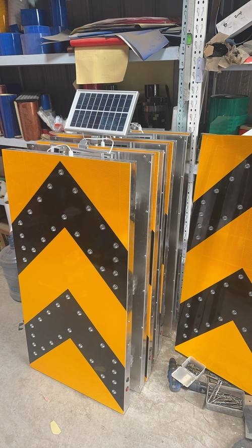 忻州忻州交通运输部检查指导组在陕西明察暗访时发现 客运车辆违规夹带危险物品